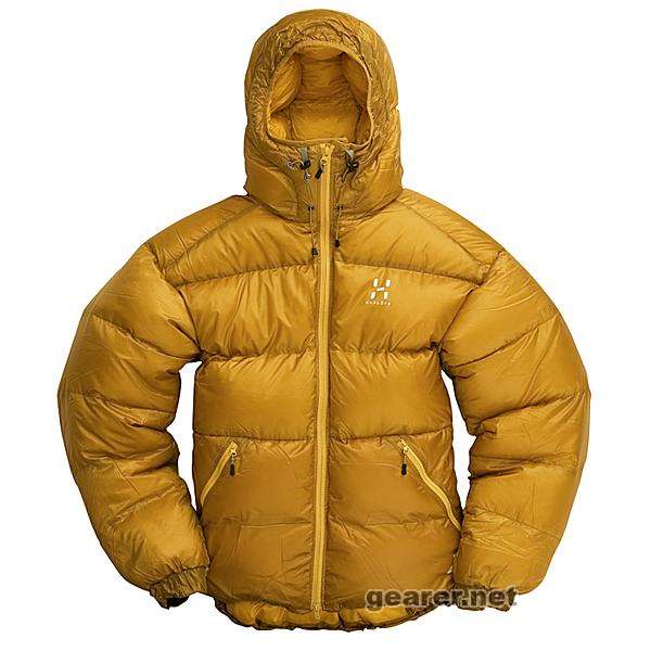 Nube down jacket 800fil yelllow.jpg